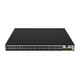 H3C s1850v2-52x-pwr l2 48g 4sfp PoE 370W Switch ( 0001375985 )