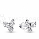 Pandora Uhani Timeless 292406C01