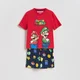 Reserved - BOYS` PYJAMA