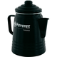Petromax Petromax aparat za kavu i čajcrni per-9-s Perkolator