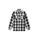 Dickies karirasta srajca