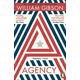 William Gibson - Agency