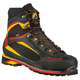 TRANGO TOWER EXTREME GTX