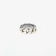 Prstan MM6 Ring Brunito S