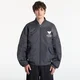 Bomber adidas x Willy Chavarria Bomber Jacket Grey Six L