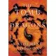 The Tomb of Dragons