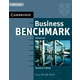 Business Benchmark Advanced Students Book
