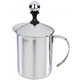 KAUFGUT CREAMER INOX EVA 022114 8004537221145 penilec mleka