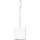 Lightning na USB 3 Camera Adapter