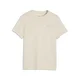 PUMA Essentials Tape Tee Youth, Kids, Alpine Snow, 9-10Y