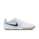 Nike Dvoranski čevlji Tiempo Reactgato IN