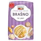 DANUBIUS Pšenično belo brašno tip 500 1kg