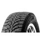 Profil Alpiner ( 225/50 R17 94H, totalna obnova )