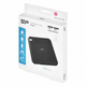 SSD External 1TB Silicon Power PC60, 540/500 MB/s, USB 3.2