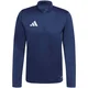 adidas Ent26 Tr Top Modra