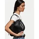 Polo Ralph Lauren Ročna torba 428955416001 Črna