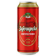 PIVO ZAJECARSKO 0,5L LIMENKA
