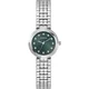 Guess Bejeweled GW0930L1