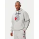 Reebok Jopa Hainrich RK25734CCM Svetlo siva Regular Fit