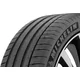 Michelin Pilot Sport 4 SUV EMT ( 255/45 R20 101W runflat FRV )