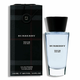 BURBERRY Toaletna voda za muškarce Touch 100ml