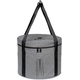 Sela SECBB12 Bag 12 Grey