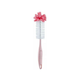 Babyjem cetka za ciscenje flasica - pink ( 23-27761 )