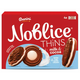 KEKS THINS MLEKO&KAKAO NOBLICE 190G