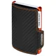 Mondraghi Racing Carbon Orange
