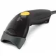 Bar code bralnik SYMBOL LS1203, laserski, USB