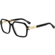 Dsquared2 Naočare D2 0035 2M2
