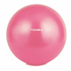 TOORX gimnastička lopta, 55 cm, ružičasta