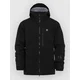 Horsefeathers Terra Jacket black