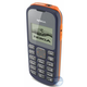 NOKIA outlet mobilni telefon 103, Orange