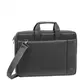 RIVACASE torba za laptop 8231 15.6 siva