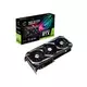 Asus ROG Strix GeForce RTX 3050 OC Edition (ROG-STRIX-RTX3050-O8G-GAMING) grafička kartica 8GB GDDR6 128bit