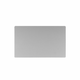 Apple MacBook Pro 15 A1707 (Late 2016 - Mid 2017), A1990 (2018 - 2019) - Trackpad (Silver)