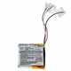 Baterija za JBL Everest Elite 300, 610 mAh
