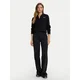 Pulover s primesjo volne Guess FLAMINIA