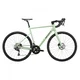 Cestno kolo Scott SPEEDSTER 10 ze 27