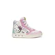 Geox SKYLIN Hello Kitty superge otroške