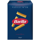 TESTENINA FUSILLI 12 BARILLA 500G
