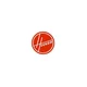 HOOVER Filter za sesalnik Hoover T101 HEPA, (5000544199)