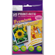 Papir A6 260g/m2 Premium Photo Paper Resin Coated 20 listova