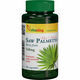 VITA KING kapsule SAW PALMETTO (90 kap.)