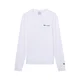 Champion Authentic Athletic Apparel Majica bela