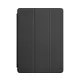 Apple iPad Smart Cover (Charcoal Gray)