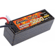 GENS ACE 5800MAH 14,8V 45C 4S2P HC #14