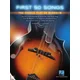 Hal Leonard First 50 Songs Note