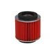 shumee Zračni filter TNT, Italjet / Malaguti / MBK / Yamaha 125-180